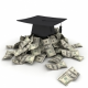 Taxability of Student Loan Forgiveness