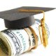 Taxability of Student Loan Forgiveness