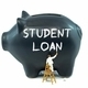 Who Qualifies For Student Loan Forgiveness?